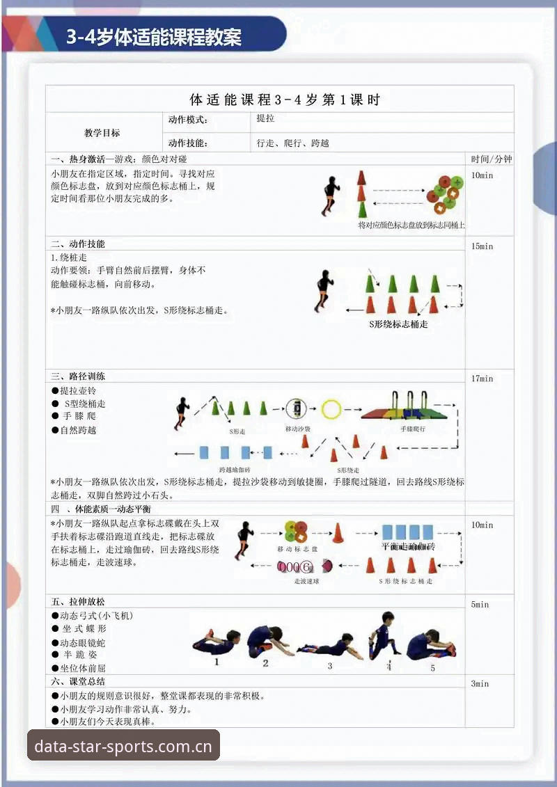 星空体育功能功能详解 星空体育功能功能详解:从入门到精通的实用指南